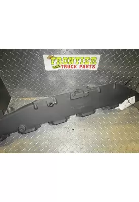 CATERPILLAR 3406B Intake Manifold