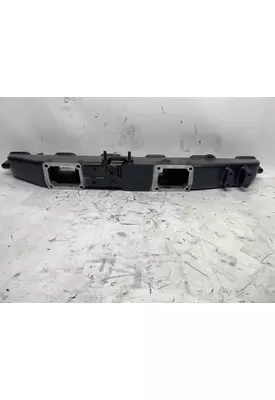 CATERPILLAR 3406B Intake Manifold