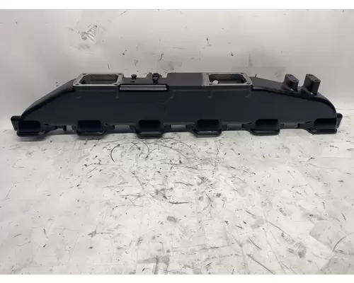 CATERPILLAR 3406B Intake Manifold