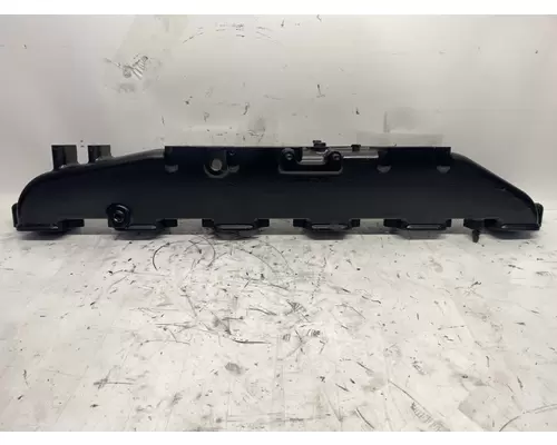 CATERPILLAR 3406B Intake Manifold