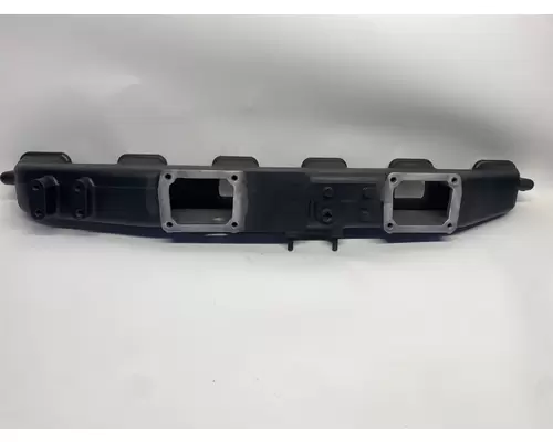 CATERPILLAR 3406B Intake Manifold