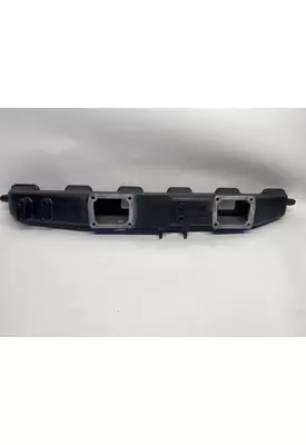 CATERPILLAR 3406B Intake Manifold