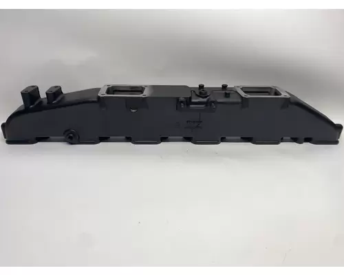 CATERPILLAR 3406B Intake Manifold