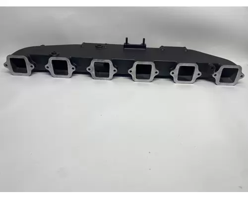 CATERPILLAR 3406B Intake Manifold