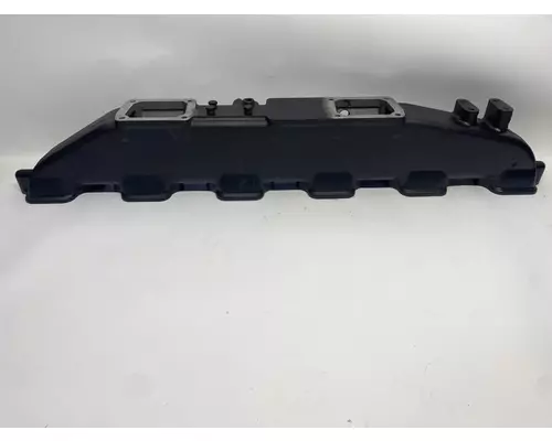 CATERPILLAR 3406B Intake Manifold
