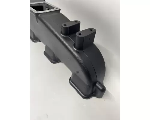 CATERPILLAR 3406B Intake Manifold