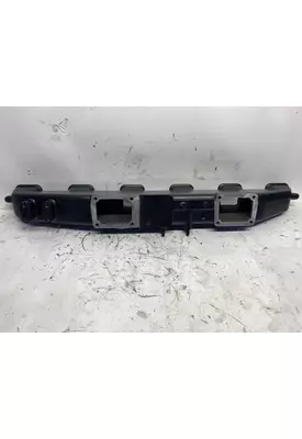 CATERPILLAR 3406B Intake Manifold