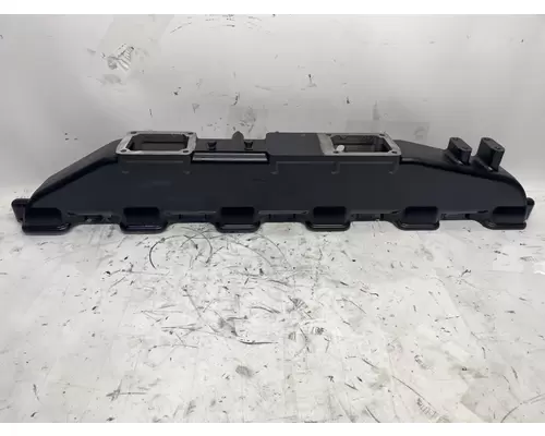 CATERPILLAR 3406B Intake Manifold