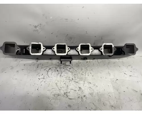 CATERPILLAR 3406B Intake Manifold