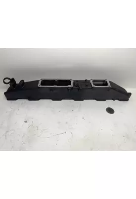 CATERPILLAR 3406B Intake Manifold