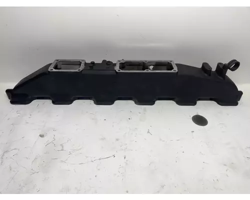 CATERPILLAR 3406B Intake Manifold