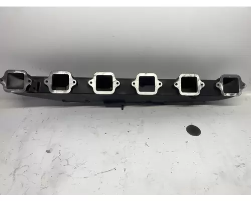 CATERPILLAR 3406B Intake Manifold