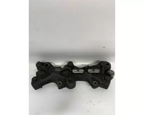 CATERPILLAR 3406B JakeEngine Brake