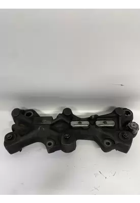 CATERPILLAR 3406B Jake/Engine Brake
