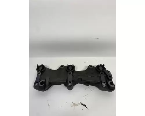 CATERPILLAR 3406B JakeEngine Brake