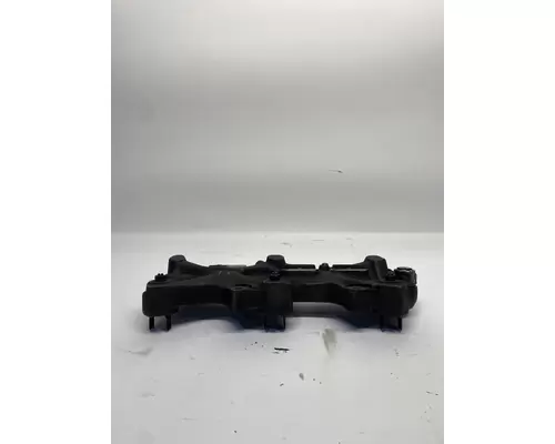 CATERPILLAR 3406B JakeEngine Brake