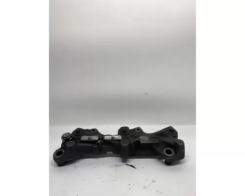 CATERPILLAR 3406B JakeEngine Brake