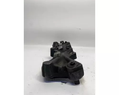 CATERPILLAR 3406B JakeEngine Brake