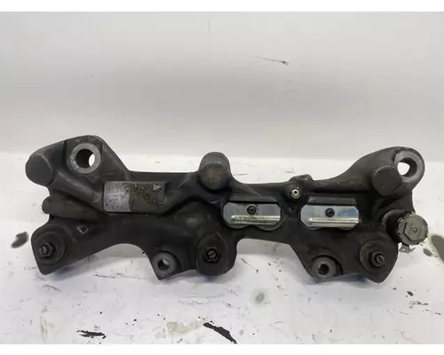 CATERPILLAR 3406B JakeEngine Brake