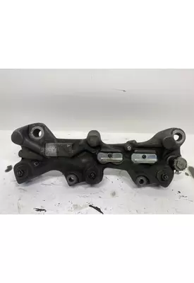 CATERPILLAR 3406B Jake/Engine Brake