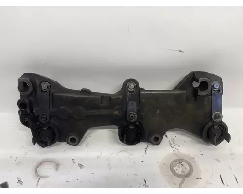 CATERPILLAR 3406B JakeEngine Brake
