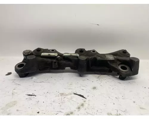 CATERPILLAR 3406B JakeEngine Brake