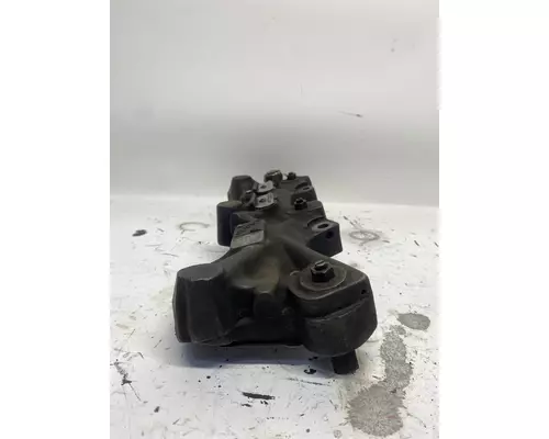 CATERPILLAR 3406B JakeEngine Brake