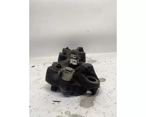 CATERPILLAR 3406B JakeEngine Brake