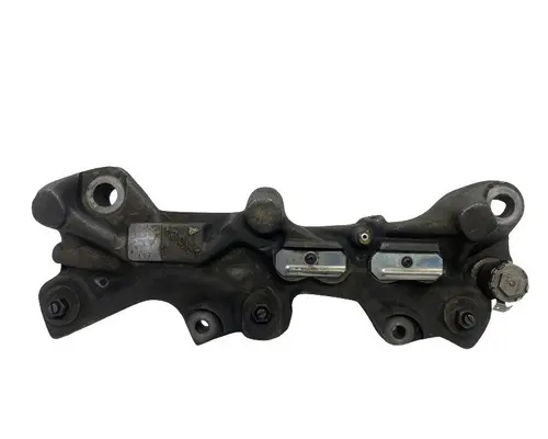 CATERPILLAR 3406B JakeEngine Brake