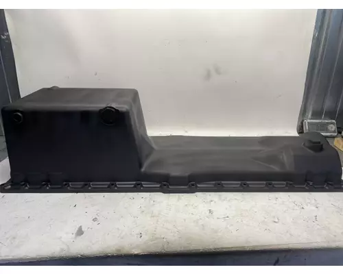 CATERPILLAR 3406B Oil Pan