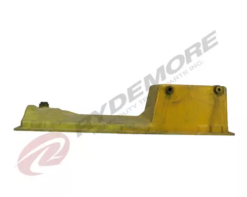 CATERPILLAR 3406B Oil Pan