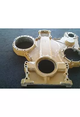 CATERPILLAR 3406B Timing Cover