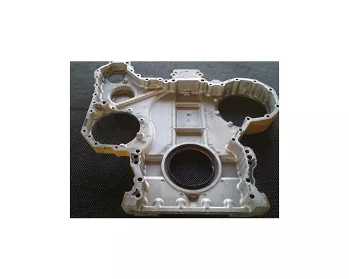 CATERPILLAR 3406B Timing Cover