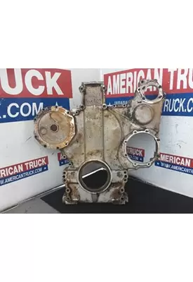 CATERPILLAR 3406B Timing Cover