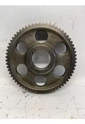 CATERPILLAR 3406B Timing Gears