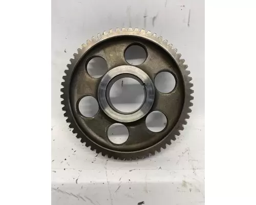 CATERPILLAR 3406B Timing Gears