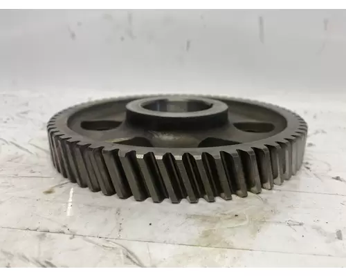 CATERPILLAR 3406B Timing Gears