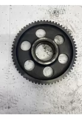 CATERPILLAR 3406B Timing Gears