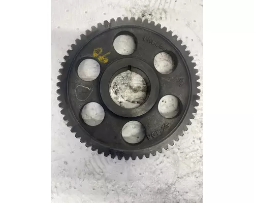CATERPILLAR 3406B Timing Gears