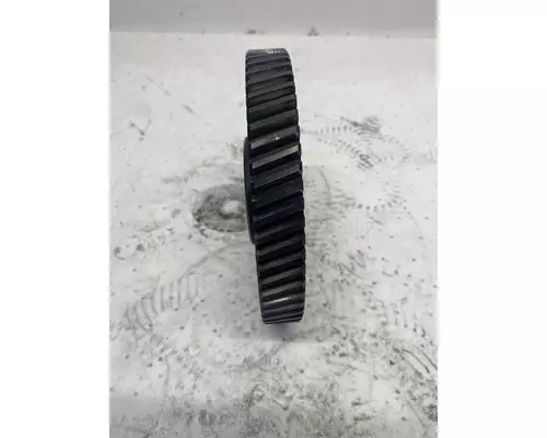 CATERPILLAR 3406B Timing Gears