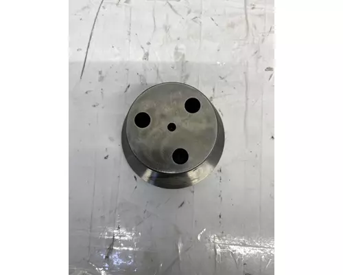 CATERPILLAR 3406B Timing Gears