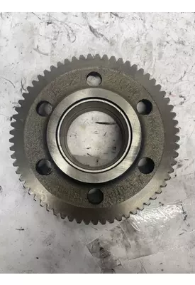 CATERPILLAR 3406B Timing Gears