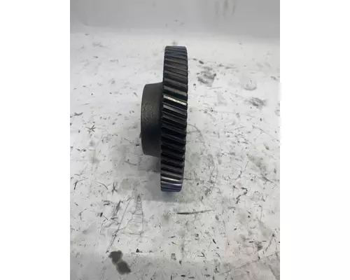 CATERPILLAR 3406B Timing Gears