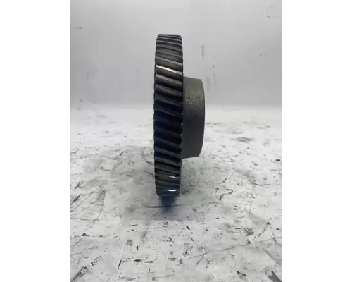 CATERPILLAR 3406B Timing Gears