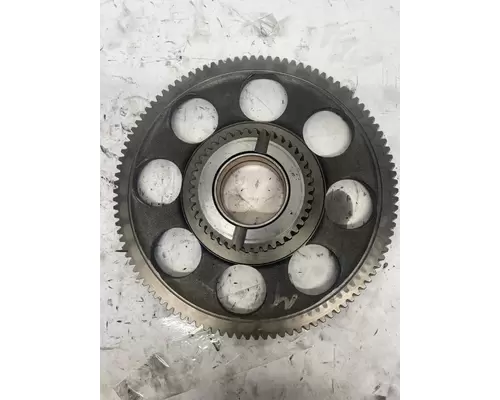CATERPILLAR 3406B Timing Gears