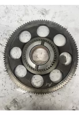 CATERPILLAR 3406B Timing Gears