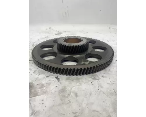 CATERPILLAR 3406B Timing Gears