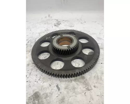 CATERPILLAR 3406B Timing Gears