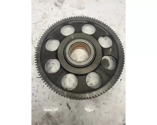 CATERPILLAR 3406B Timing Gears