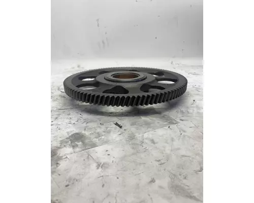 CATERPILLAR 3406B Timing Gears
